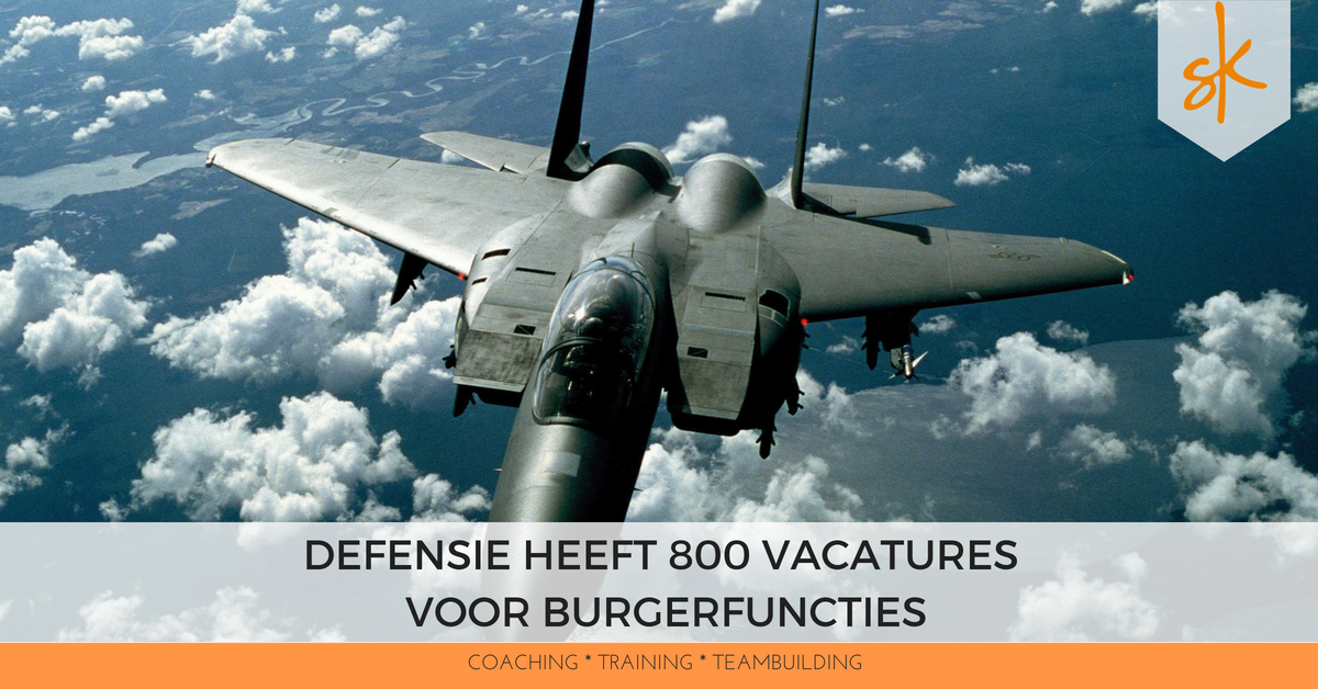 defensie-niet-militair-burgerfunctie-vacatures