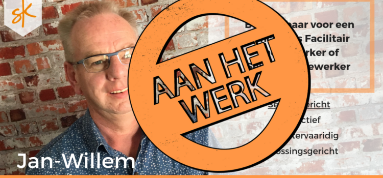 Jan-Willem